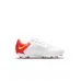 БУТСЫ NIKE LEGEND 9 PRO FG JR (FA21) DA1335-176