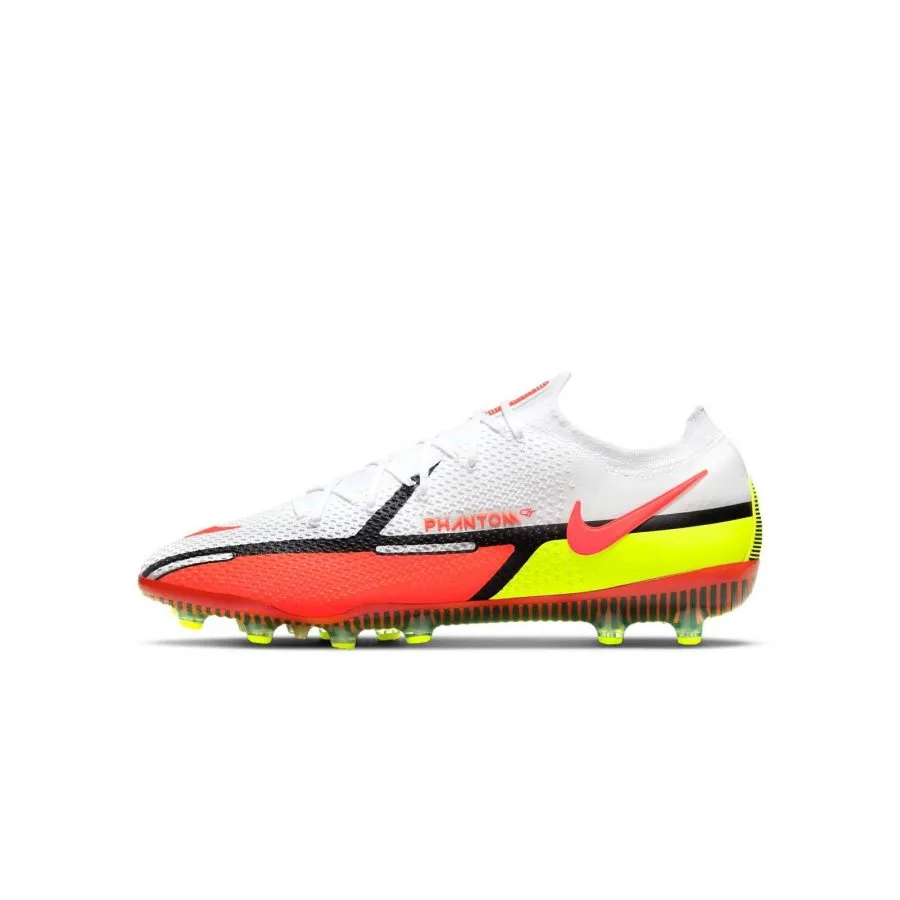 nike phantom gt2 elite ag-pro