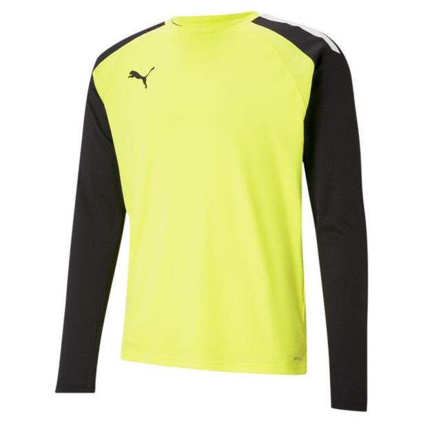 СВИТЕР ВР. PUMA teamPACER GK LS Jersey (AW21) 70493342