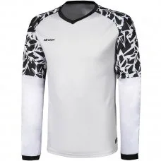 СВИТЕР ВР. 2K Sport Keeper silver 120421