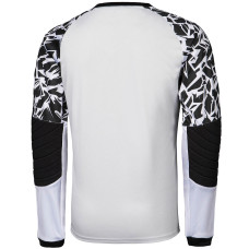 СВИТЕР ВР. 2K Sport Keeper silver 120421