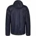 КУРТКА В/З 2K Sport Optimal navy 113013