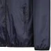КУРТКА В/З 2K Sport Optimal navy 113013