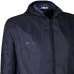 КУРТКА В/З 2K Sport Optimal navy 113013
