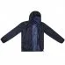КУРТКА В/З 2K Sport Optimal navy 113013