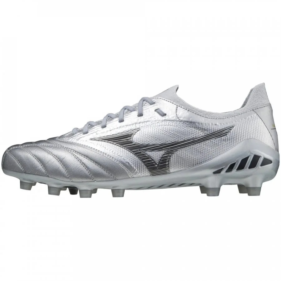 MIZUNO MORELIA NEO 3 JAPAN AW21 P1GA2190 03