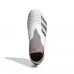 БУТСЫ ADIDAS PREDATOR FREAK + FG JR (FW21) FY6246