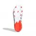 БУТСЫ ADIDAS PREDATOR FREAK + FG JR (FW21) FY6246