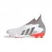 БУТСЫ ADIDAS PREDATOR FREAK + FG JR (FW21) FY6246