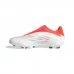 БУТСЫ ADIDAS X SPEEDFLOW.3 LL FG (FW21) FY3274