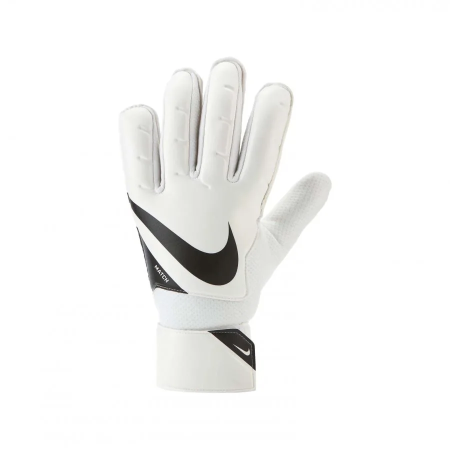 Nike gk match on sale