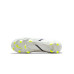 БУТСЫ NIKE PHANTOM GT2 PRO FG (HO21) DA4432-570