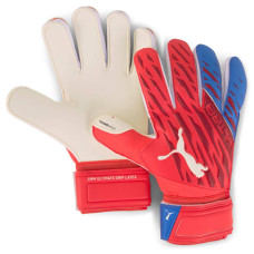 ПЕРЧАТКИ ВР. PUMA ULTRA Grip 1 RC (AW21) 04178701