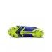 БУТСЫ NIKE SUPERFLY 8 ACADEMY FG/MG (HO21) CV0843-574