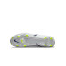 БУТСЫ NIKE PHANTOM GT2 ACADEMY FG/MG (HO21) DA4433-570