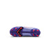 БУТСЫ NIKE SUPERFLY 8 ACADEMY KM JR FG/MG (HO21) DB0900-506