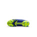 БУТСЫ NIKE VAPOR 14 ACADEMY FG/MG JR (HO21) CV0811-474