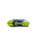 БУТСЫ NIKE SUPERFLY 8 ACADEMY FG/MG JR (HO21) CV1127-474