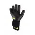 ПЕРЧАТКИ ВР. NIKE GK PHANTOM SHADOW (HO21) CN6758-013