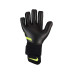 ПЕРЧАТКИ ВР. NIKE GK PHANTOM SHADOW (HO21) CN6758-013