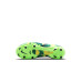 БУТСЫ NIKE PHANTOM GT2 ACDY DF SW FGMG JR (HO21) DM0742-003