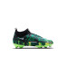 БУТСЫ NIKE PHANTOM GT2 ACDY DF SW FGMG JR (HO21) DM0742-003
