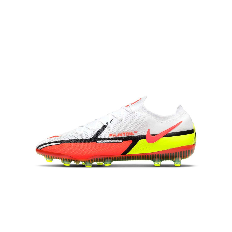 БУТСЫ NIKE PHANTOM GT2 ELITE AG-PRO (HO21) DC0748-570