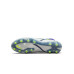 БУТСЫ NIKE PHANTOM GT2 ELITE DF AG-PRO (HO21) DC0749-570