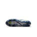 БУТСЫ NIKE PHANTOM GT2 ELITE SG-PRO AC (HO21) DC0753-570
