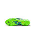 БУТСЫ NIKE PHANTOM GT2 PRO SW FG (HO21) DM0734-003