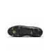 БУТСЫ NIKE PREMIER III SG-PRO AC (HO21) AT5890-010