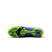 БУТСЫ NIKE SUPERFLY 8 ELITE AG (HO21) CV0956-574