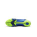 БУТСЫ NIKE SUPERFLY 8 ELITE FG (HO21) CV0958-574