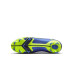 БУТСЫ NIKE SUPERFLY 8 PRO FG (HO21) CV0961-574