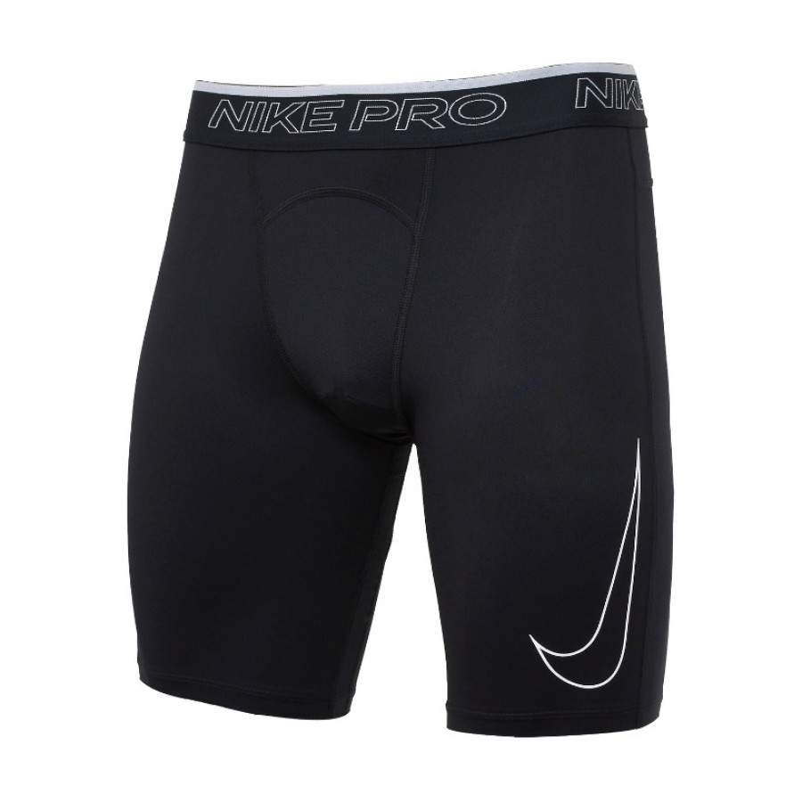 БЕЛЬЕ ТРУСЫ NIKE NP DF SHORT LONG (HO21) DD1911-010