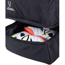 Рюкзак Jogel CAMP Double Bottom