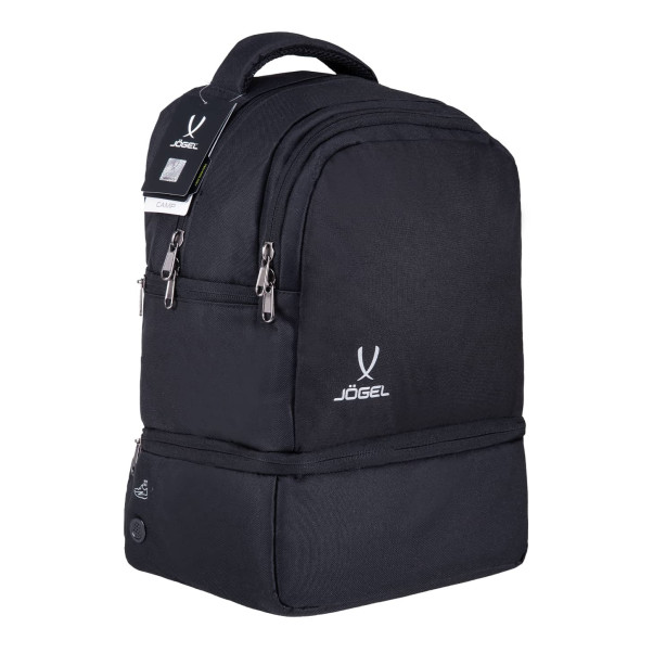 Рюкзак Jogel CAMP Double Bottom