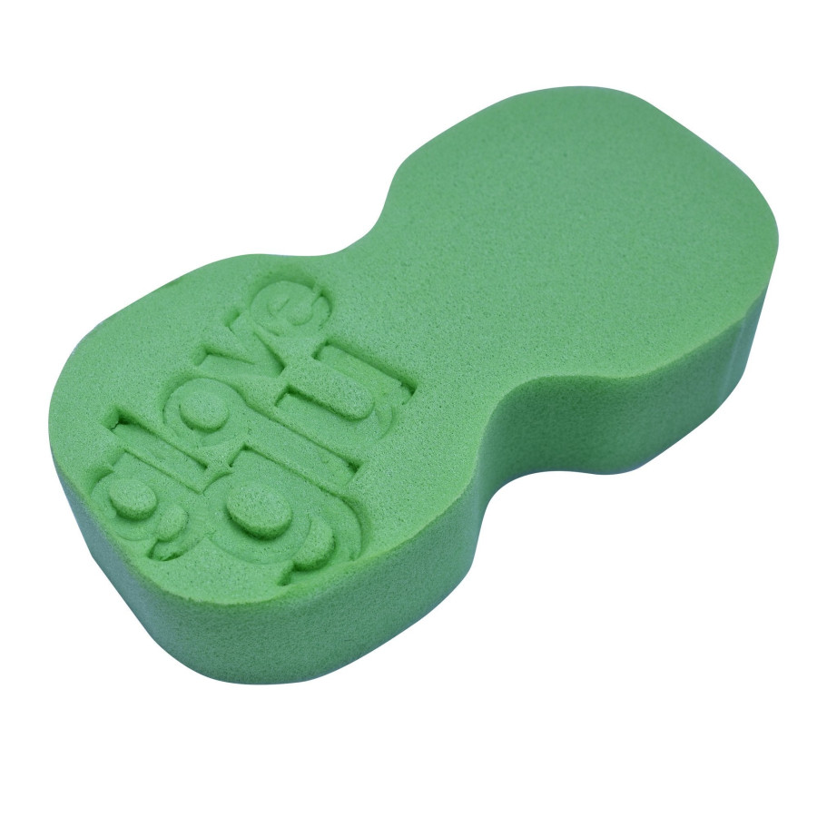 ГУБКА GLOVEGLU