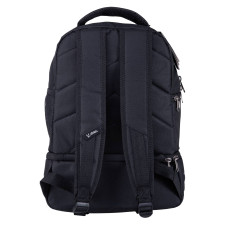 Рюкзак Jogel CAMP Double Bottom