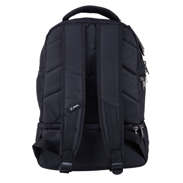 Рюкзак Jogel CAMP Double Bottom