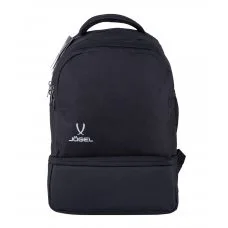 Рюкзак Jogel CAMP Double Bottom
