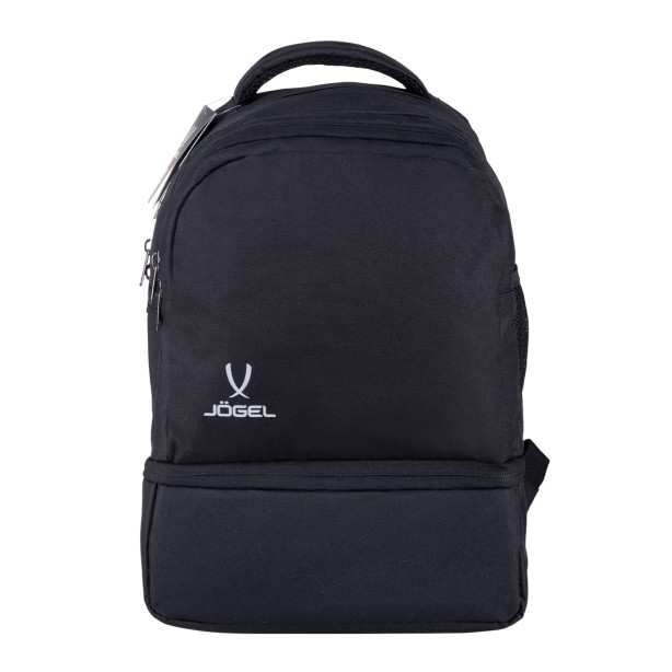 Рюкзак Jogel CAMP Double Bottom