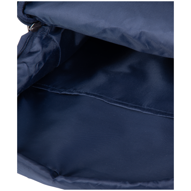 Рюкзак Jögel DIVISION Travel Backpack JD4BP0121.Z4,темно-синий