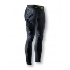 Storelli BodyShield GK Leggings 3