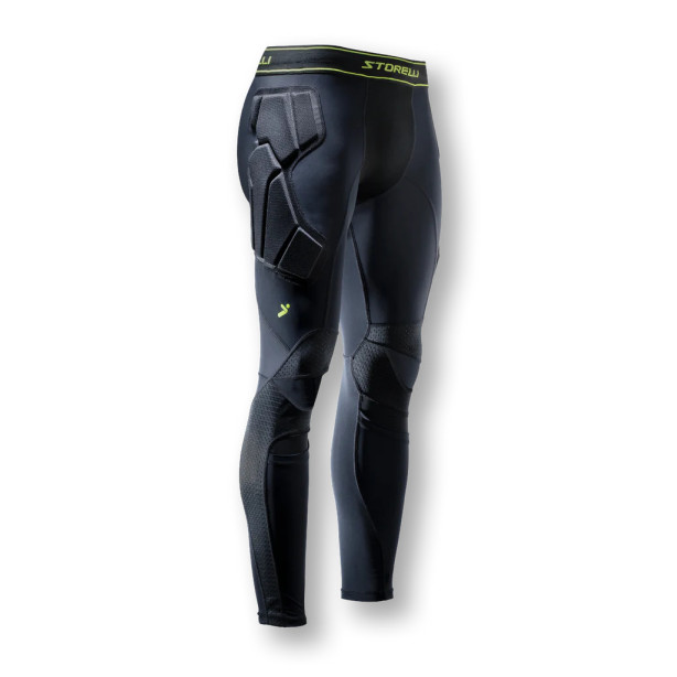Storelli BodyShield GK Leggings 3
