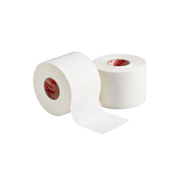 ТЕЙП MULLER M TAPE (5 см х 13.7 м) 130106
