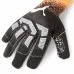 Puma FUTURE Z:ONE Grip 1 NC 04180701
