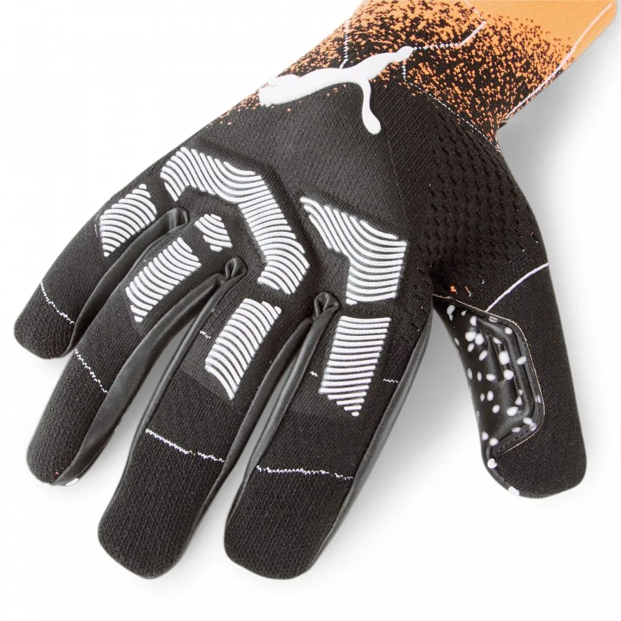 Puma one grip 4 clearance