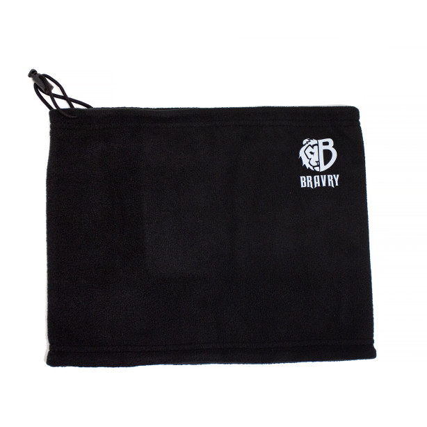 Повязка на шею Bravry