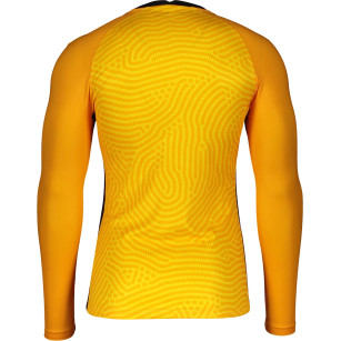 Свитер вратарский Nike CI1039-719